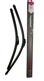 wycieraczki-honda-civic-viii-visee-przod