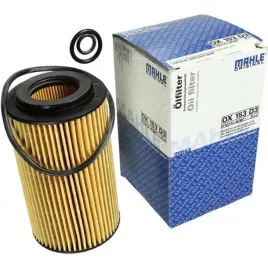 filtr-oleju-knecht-ox153d3-mercedes-c-klasa-cdi