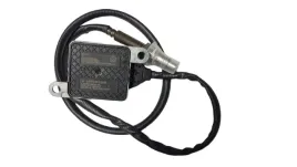 oryginalny-czujnik-nox-mercedes-a0009056814-0009053019-diesel-nowy