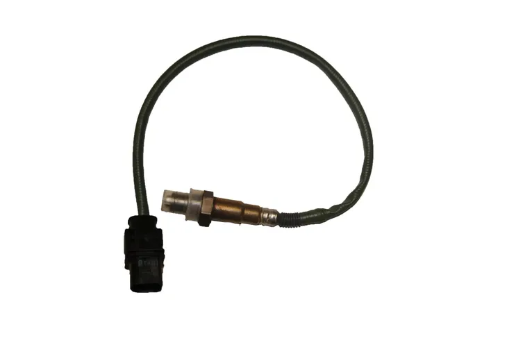 sonda-lambda-mercedes-cdi-0035427018-oryginal
