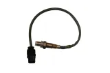 sonda-lambda-mercedes-cdi-0035427018-oryginal