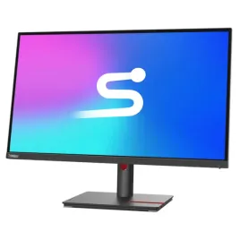 bezramkowy-monitor-27-lenovo-thinkvision-t27i-30-ips-fhd-1920x1080-kl-a