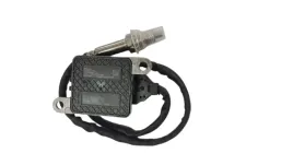 oryginalny-czujnik-nox-mercedes-a0009054604-0009054604-nowy-diesel