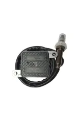 oryginalny-czujnik-nox-mercedes-a0009051014-0009051014-0009051818-nowy