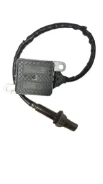 nowy-czujnik-nox-mercedes-0009050914-oryginal-0009058011-0009053119