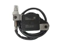 czujnik-nox-audi-059907807r-059907807b-059907807d-059907807f-oryginal
