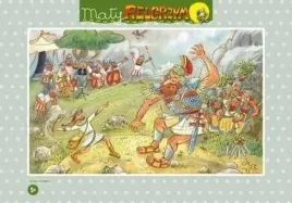 puzzle-15-maly-pielgrzym-cudowny-polow-bernardinum