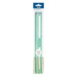 linijka-30cm-new-look-zielona-milan-milan