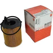filtr-oleju-knecht-ox171-2d-ford-focus-16-tdci