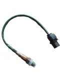 sonda-lambda-mercedes-0085424518-oryginal