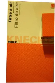 filtr-powietrza-vw-transporter-t5-t6-lx786-knecht