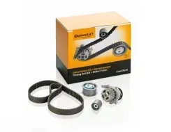 rozrzad-continental-nissan-interstar-22-25-dci