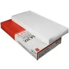 filtr-kabiny-knecht-saab-9-3-la117