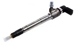 wtryskiwacz-audi-16-tdi-04l130277a-ad