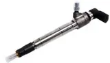 wtryskiwacz-audi-16-tdi-04l130277a-ad