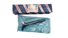 wtryskiwacz-bosch-0445116059-fiat-iveco-580540211-nowy