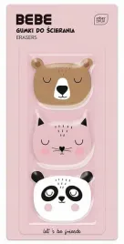 gumka-do-mazania-bb-friends-girls-3szt-interdruk