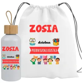 zestaw-bidon-i-plecak-z-imieniem-dziecka-worek-do-szkoly-buty-kapcie-wzory