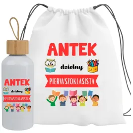 zestaw-bidon-i-plecak-z-imieniem-dziecka-worek-do-szkoly-buty-kapcie-wzory