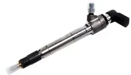 wtryskiwacz-skoda-20-tdi-04l130277-ac