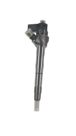 wtryskiwacze-04l130277ac-vw-audi-bosch-0445110468-nowe