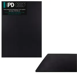 plyta-piankowa-pvc-70x100cm-3mm-piankowokartonowa-foamboard-czarna-b1-03cm