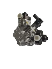 pompa-wtryskowa-audi-vw-3-0-tdi-059130755cg-bosch-0445010806-nowa