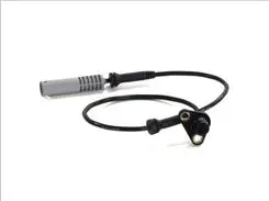 czujnik-abs-przod-bmw-e39-delphi-ss10305-345211821