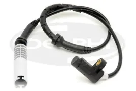 czujnik-abs-przod-bmw-e38-delphi-ss10303-345211820