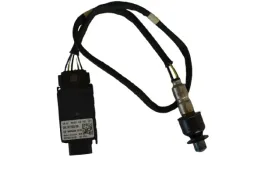 czujnik-nox-skoda-16tdi-04l907805dg-04l907807dg-04l907807fp-04l907807gr