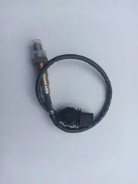 sonda-lambda-mercedes-0035427018-0258017016