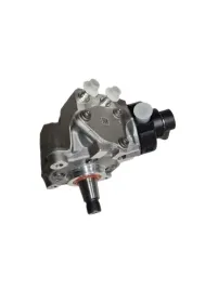 pompa-wtryskowa-05l130755-audi-vw-2-0-tdi-bosch-0445010790-nowa