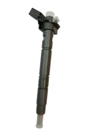 wtryskiwacz-059130277ch-bosch-0445117026-nowy-oryginal-audi-vw