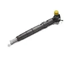 wtryskiwacz-peugeot-20-hdi-28602948-delphi