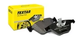 klocki-hamulcowe-volvo-s40-v50-przod-komple-textar