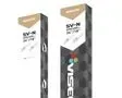 wycieraczki-bmw-5-f10-f11-2010-visee