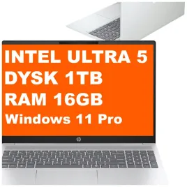 laptop-hp-omnibook-5-ai-16-af1055cl-b97m4ua-ultra-5-16gb-1tb-inte