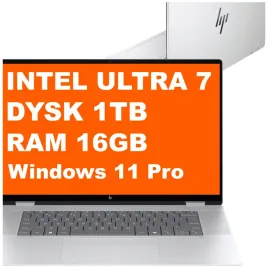 laptop-do-biura-hp-omnibook-x-flip-16-as0008na-bh3g1ea-intel-ultra-7