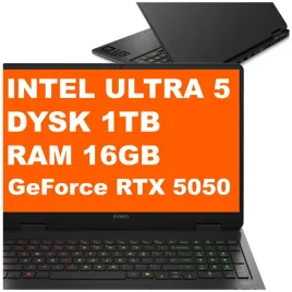 laptop-gamingowy-hp-omen-slim-16-an0051cl-bw0q3ua-ultra-5-16gb-1tb