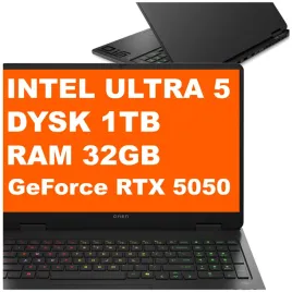 laptop-gamingowy-hp-omen-slim-16-an0051cl-bw0q3ua-ultra-5-32gb-1tb