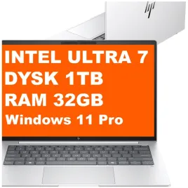 hp-elitebook-8-g1i-14-d81yhe8-ultra-7-32gb-1tb-intel-arc-wuxga