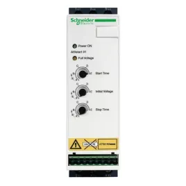schneider-electric-softstart-ats01-380415vac-32a-15kw-ats01n232qn