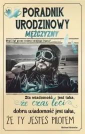 kartka-okolicznosciowa-urodziny-u41-abcard