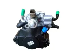 pompa-wtryskowa-mercedes-6510702201-delphi-28348663-nowa