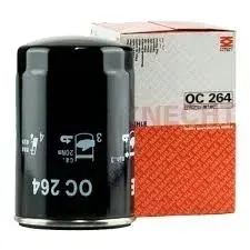 filtr-oleju-knecht-oc264-vw