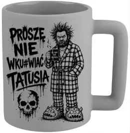kubek-400ml-duzy-z-nadrukiem-prezent-dla-taty-tescia-dzien-ojca-tata