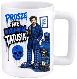 kubek-400ml-duzy-z-nadrukiem-prezent-dla-taty-tescia-dzien-ojca-tata