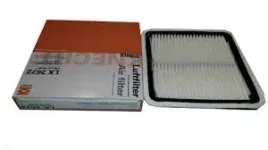 filtr-powietrza-subaru-forester-lx2672