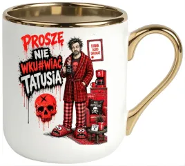 kubek-premium-prezent-dzien-ojca-dla-taty-upominek-tata-tesc