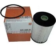 filtr-paliwa-vw-knecht-kx228d